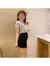 CHERRY 新宿 - れいかの女の子ブログ画像