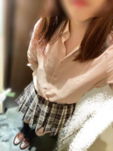 CHERRY 新宿 - れいかの女の子ブログ画像