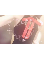 新宿 カルテデイズ - しんの女の子ブログ画像