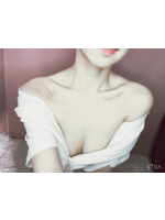 新宿 カルテデイズ - しんの女の子ブログ画像