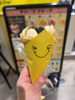 Question Club　SHIN-YOKOHAMA - れおんの女の子ブログ画像