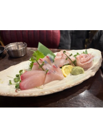 Question Club　SHIN-YOKOHAMA - れおんの女の子ブログ画像
