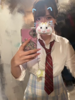 Question Club　SHIN-YOKOHAMA - れおんの女の子ブログ画像