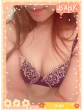 ナナプラザ - 華澄 咲姫の女の子ブログ画像