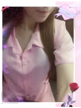 ナナプラザ - 華澄 咲姫の女の子ブログ画像