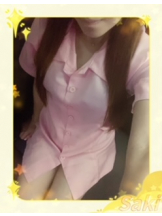 ナナプラザ - 華澄 咲姫の女の子ブログ画像