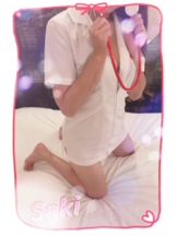 ナナプラザ - 華澄 咲姫の女の子ブログ画像