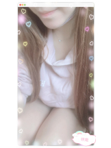 ナナプラザ - 華澄 咲姫の女の子ブログ画像