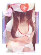 ナナプラザ - 華澄 咲姫の女の子ブログ画像
