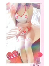 ナナプラザ - 華澄 咲姫の女の子ブログ画像