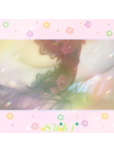 ナナプラザ - 華澄 咲姫の女の子ブログ画像