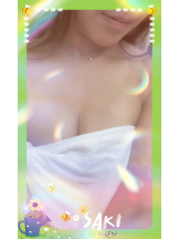 ナナプラザ - 華澄 咲姫の女の子ブログ画像