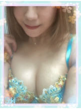 ナナプラザ - 華澄 咲姫の女の子ブログ画像