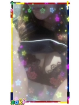 ナナプラザ - 華澄 咲姫の女の子ブログ画像