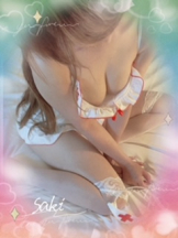 ナナプラザ - 華澄 咲姫の女の子ブログ画像