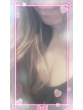 ナナプラザ - 華澄 咲姫の女の子ブログ画像