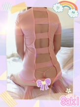 ナナプラザ - 華澄 咲姫の女の子ブログ画像