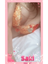ナナプラザ - 華澄 咲姫の女の子ブログ画像