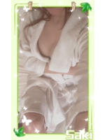 バス浪漫 - 華澄 咲姫の女の子ブログ画像