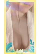 ナナプラザ - 華澄 咲姫の女の子ブログ画像