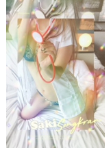 ナナプラザ - 華澄 咲姫の女の子ブログ画像