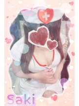 ナナプラザ - 華澄 咲姫の女の子ブログ画像