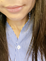 Felice(フェリス) - みどりの女の子ブログ画像