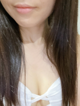 Felice(フェリス) - みどりの女の子ブログ画像