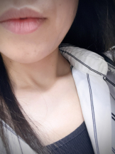 Felice(フェリス) - みどりの女の子ブログ画像