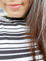 Felice(フェリス) - みどりの女の子ブログ画像