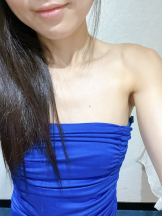 Felice(フェリス) - みどりの女の子ブログ画像