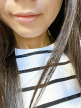 Felice(フェリス) - みどりの女の子ブログ画像