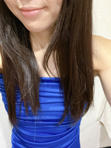 Felice(フェリス) - みどりの女の子ブログ画像