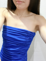 Felice(フェリス) - みどりの女の子ブログ画像