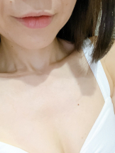 Felice(フェリス) - みどりの女の子ブログ画像