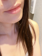 Felice(フェリス) - みどりの女の子ブログ画像