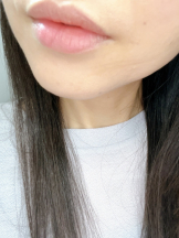 Felice(フェリス) - みどりの女の子ブログ画像