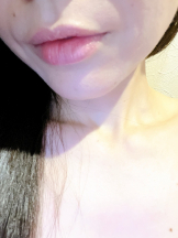 Felice(フェリス) - みどりの女の子ブログ画像