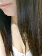 Felice(フェリス) - みどりの女の子ブログ画像