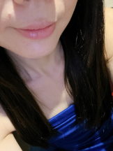 Felice(フェリス) - みどりの女の子ブログ画像