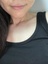 Felice(フェリス) - みどりの女の子ブログ画像