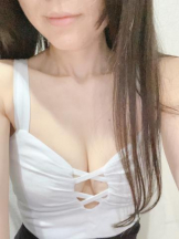 Felice(フェリス) - みどりの女の子ブログ画像