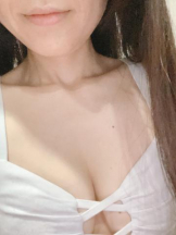 Felice(フェリス) - みどりの女の子ブログ画像