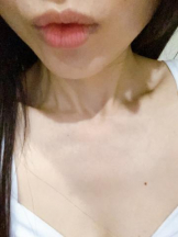 Felice(フェリス) - みどりの女の子ブログ画像