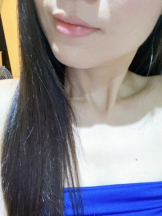 Felice(フェリス) - みどりの女の子ブログ画像