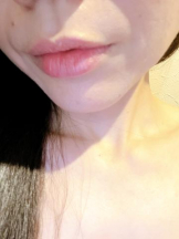 Felice(フェリス) - みどりの女の子ブログ画像