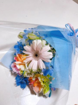 Felice(フェリス) - みどりの女の子ブログ画像