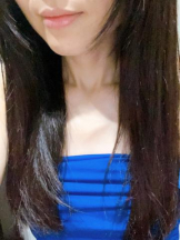 Felice(フェリス) - みどりの女の子ブログ画像