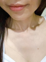 Felice(フェリス) - みどりの女の子ブログ画像