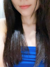 Felice(フェリス) - みどりの女の子ブログ画像